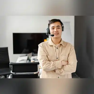 任林