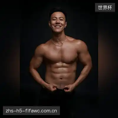 郑雅心